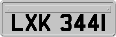 LXK3441