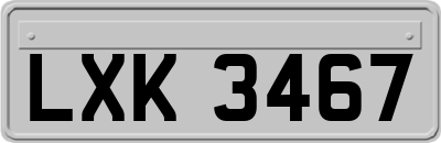 LXK3467