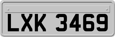 LXK3469