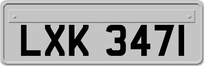LXK3471