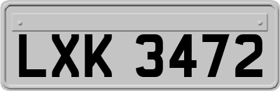 LXK3472