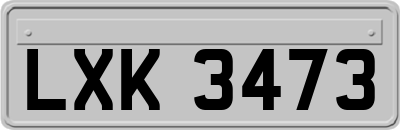 LXK3473