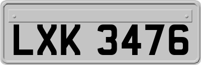 LXK3476