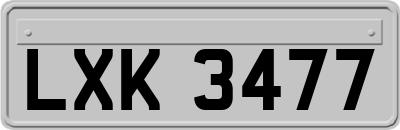 LXK3477