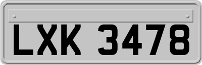 LXK3478