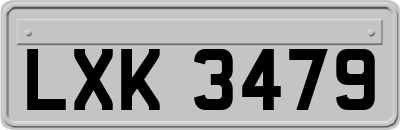 LXK3479