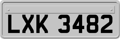 LXK3482