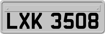 LXK3508