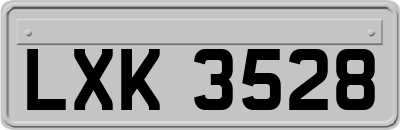 LXK3528