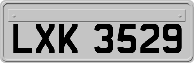 LXK3529