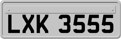 LXK3555