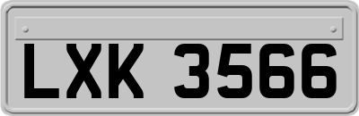 LXK3566