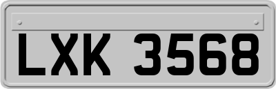 LXK3568