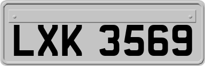 LXK3569