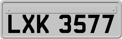 LXK3577