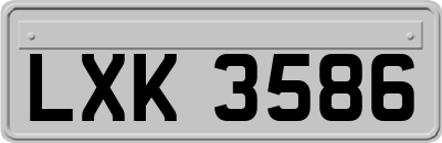 LXK3586