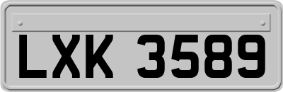 LXK3589