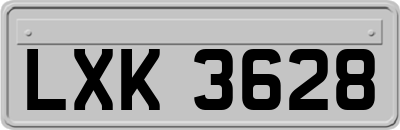 LXK3628