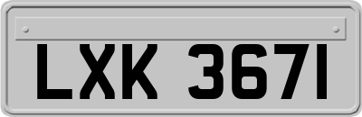 LXK3671