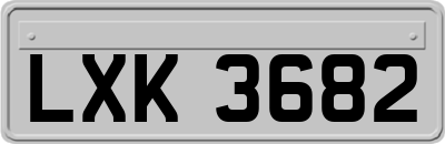 LXK3682