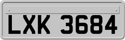 LXK3684