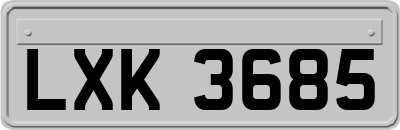 LXK3685