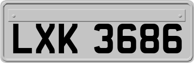 LXK3686