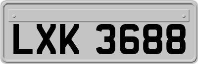 LXK3688