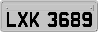 LXK3689