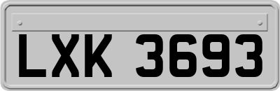LXK3693