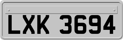 LXK3694