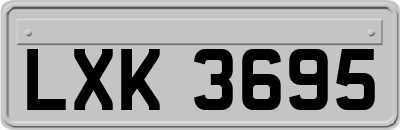 LXK3695