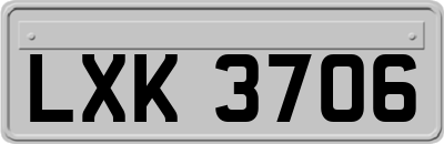 LXK3706