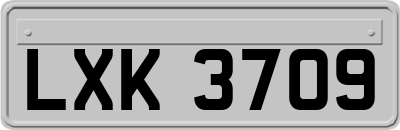 LXK3709