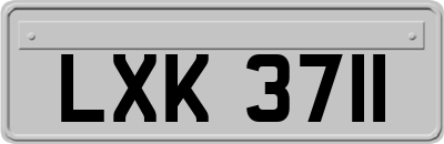 LXK3711