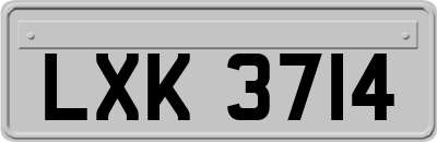 LXK3714