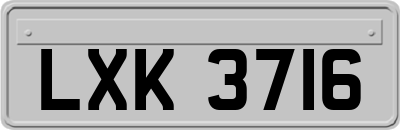 LXK3716