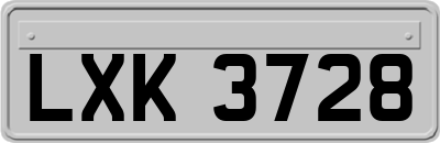 LXK3728