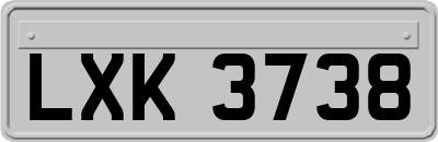 LXK3738