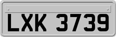 LXK3739