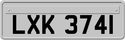 LXK3741