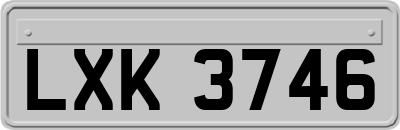 LXK3746