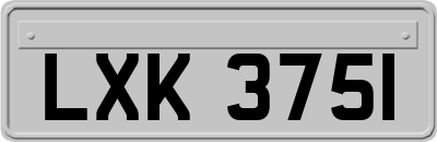 LXK3751