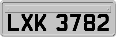 LXK3782