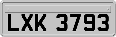 LXK3793