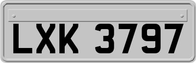 LXK3797
