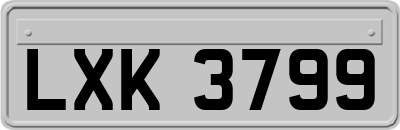 LXK3799