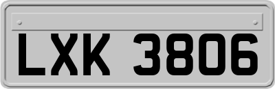 LXK3806