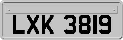 LXK3819