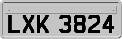 LXK3824